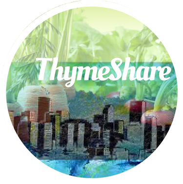 ThymeShare